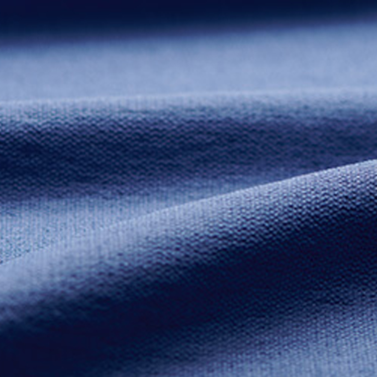 ［エアー］マットレス専用シーツ（ドライタイプ）